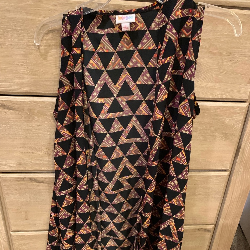 LulaRoe S Joy